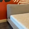 Łóżko Blow do materaca 160x200 NAP
