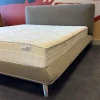 Łóżko Blow do materaca 160x200 NAP