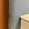 Outlet! Łóżko Master do materaca 140x200 NAP
