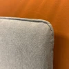 Outlet! Łóżko Master do materaca 140x200 NAP