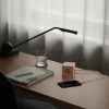 Listwa elektryczna Square 1 2xUSB-C 1,8m Old Pink Avolt