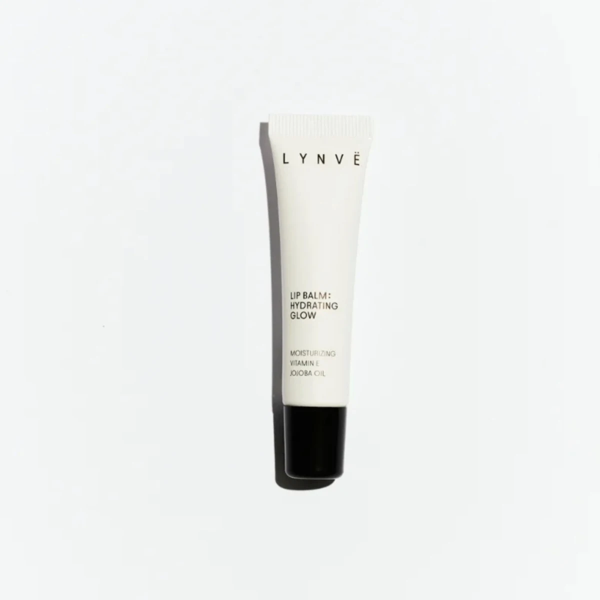 Balsam do ust Hydrating Glow LYNVE