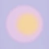 Notatnik Colour Clash L Light Trance Lilac Nuuna