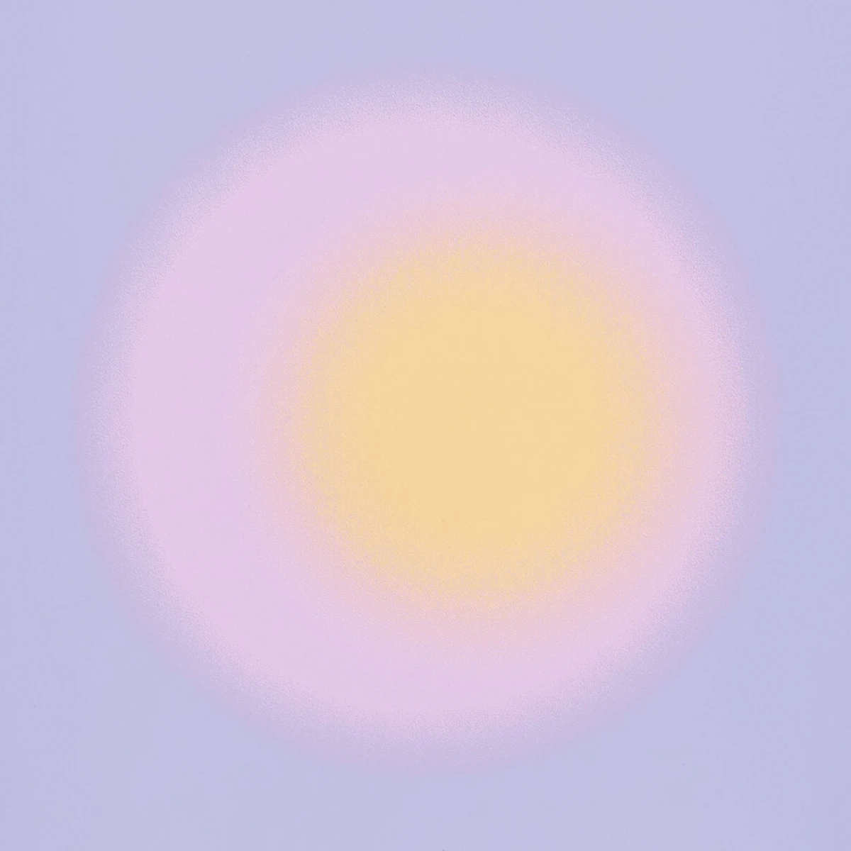 Notatnik Colour Clash L Light Trance Lilac Nuuna