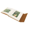 Fotoksiążka mała kurkuma Paper Goods