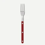 Widelczyk Bistrot Burgundy Sabre Paris