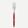 Widelczyk Bistrot Burgundy Sabre Paris