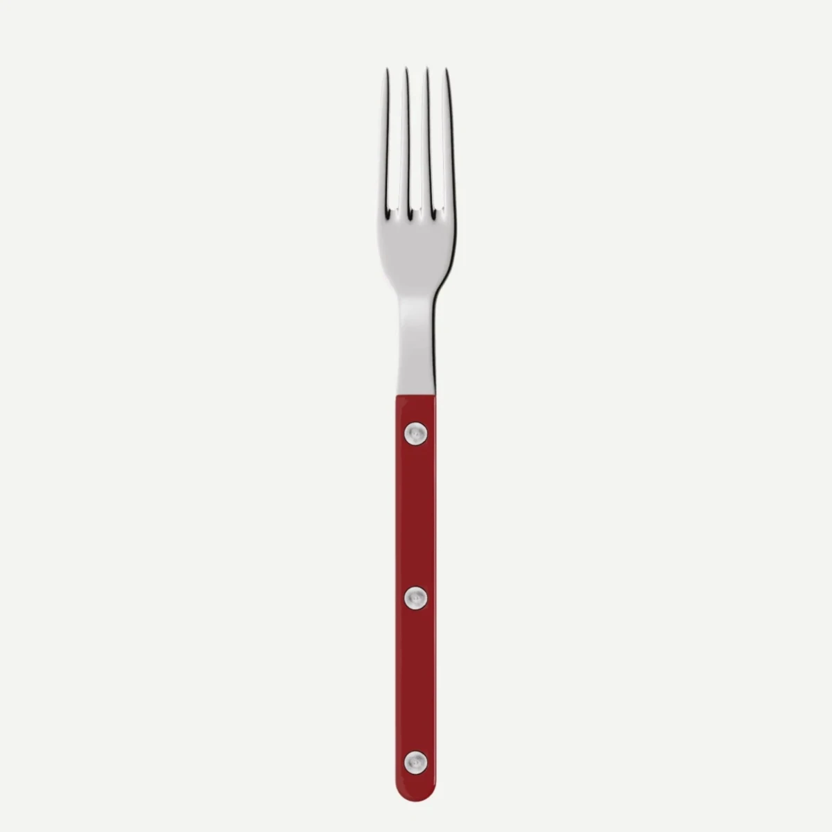 Widelczyk Bistrot Burgundy Sabre Paris