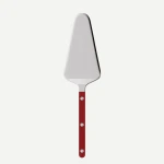 Łopatka do serwowania ciasta Bistrot Burgundy Sabre Paris