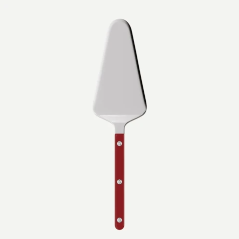 Łopatka do serwowania ciasta Bistrot Burgundy Sabre Paris