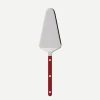 Łopatka do serwowania ciasta Bistrot Burgundy Sabre Paris