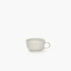 Kubek do espresso Silhouette White Serax