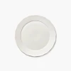 Talerz L Silhouette White Serax
