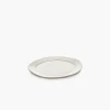 Talerz S Silhouette White Serax