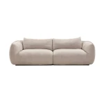 Sofa Ridge 2os Wendelbo