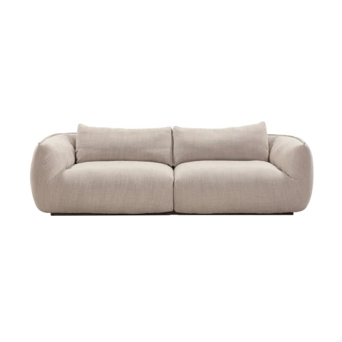 Sofa Ridge 2os Wendelbo