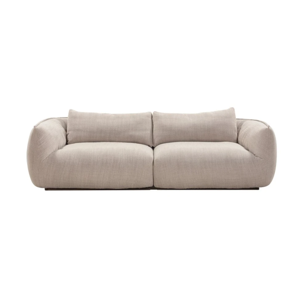 Sofa Ridge 2os Wendelbo