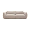 Sofa Ridge 2os Wendelbo