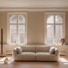 Sofa Ridge 2 osobowa Wendelbo