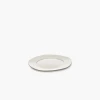Talerz XS Silhouette White Serax