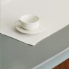 Spodek do filiżanki na kawę Silhouette White Serax