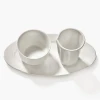 Mlecznik Silhouette White Serax