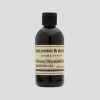 Żel pod prysznic 300ml Rosewood, Sandalwood, Cedarwood Zielinski & Rozen