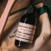 Żel pod prysznic 300ml Rosewood, Sandalwood, Cedarwood Zielinski & Rozen