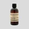 Żel pod prysznic 300ml Rosemary & Lemon Zielinski & Rozen
