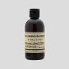 Żel pod prysznic 300ml Cedarwood, Neroli, Amber Zielinski & Rozen