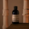 Żel pod prysznic 300ml Cedarwood, Neroli, Amber Zielinski & Rozen