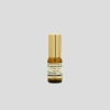 Perfumy unisex 10ml Vetiver, Musk Zielinski & Rozen
