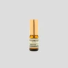 Perfumy unisex 10ml Orchid, Vanilla, Amber Zielinski & Rozen