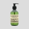 Płyn do mycia rąk 300ml Ylang-Ylang & Vetiver, Amber Zielinski & Rozen