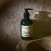 Płyn do mycia rąk 300ml Ylang-Ylang & Vetiver, Amber Zielinski & Rozen