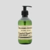 Płyn do mycia rąk 300ml Red grapefruit, Bergamot, Amber Zielinski & Rozen
