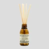 Dyfuzor zapachowy 85ml White Blend Zielinski & Rozen