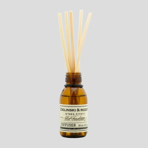Dyfuzor zapachowy 85ml Old Fashion Zielinski & Rozen