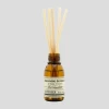 Dyfuzor zapachowy 85ml Old Fashion Zielinski & Rozen