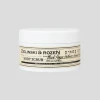 Peeling do ciała 200ml Black Pepper, Vetiver, Neroli, Amber Zielinski & Rozen