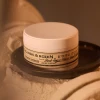 Peeling do ciała 200ml Black Pepper, Vetiver, Neroli, Amber Zielinski & Rozen