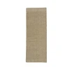 Dywan Rombo Brown Woud- runner