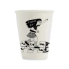 Porcelanowy kubek Holiday helen b