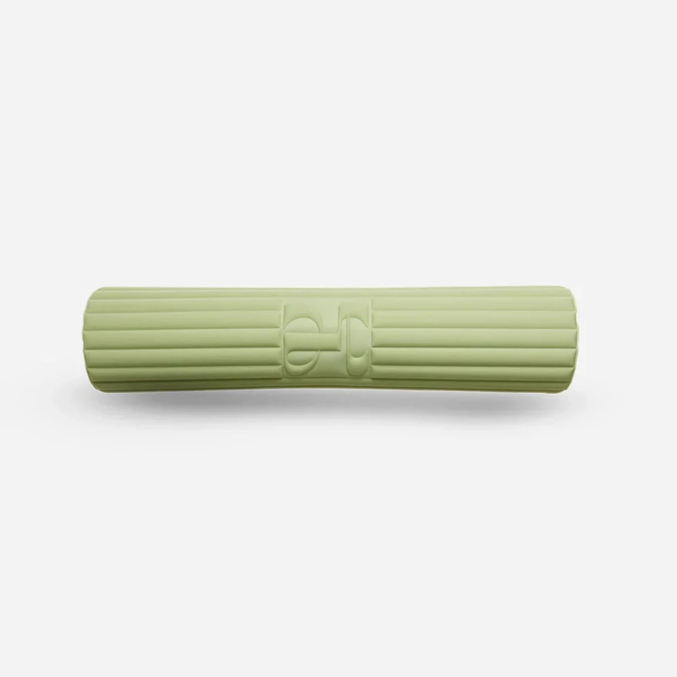 Mata do ćwiczeń Archy Pistachio Hercule Studio
