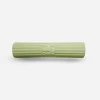 Mata do ćwiczeń Archy Pistachio Hercule Studio
