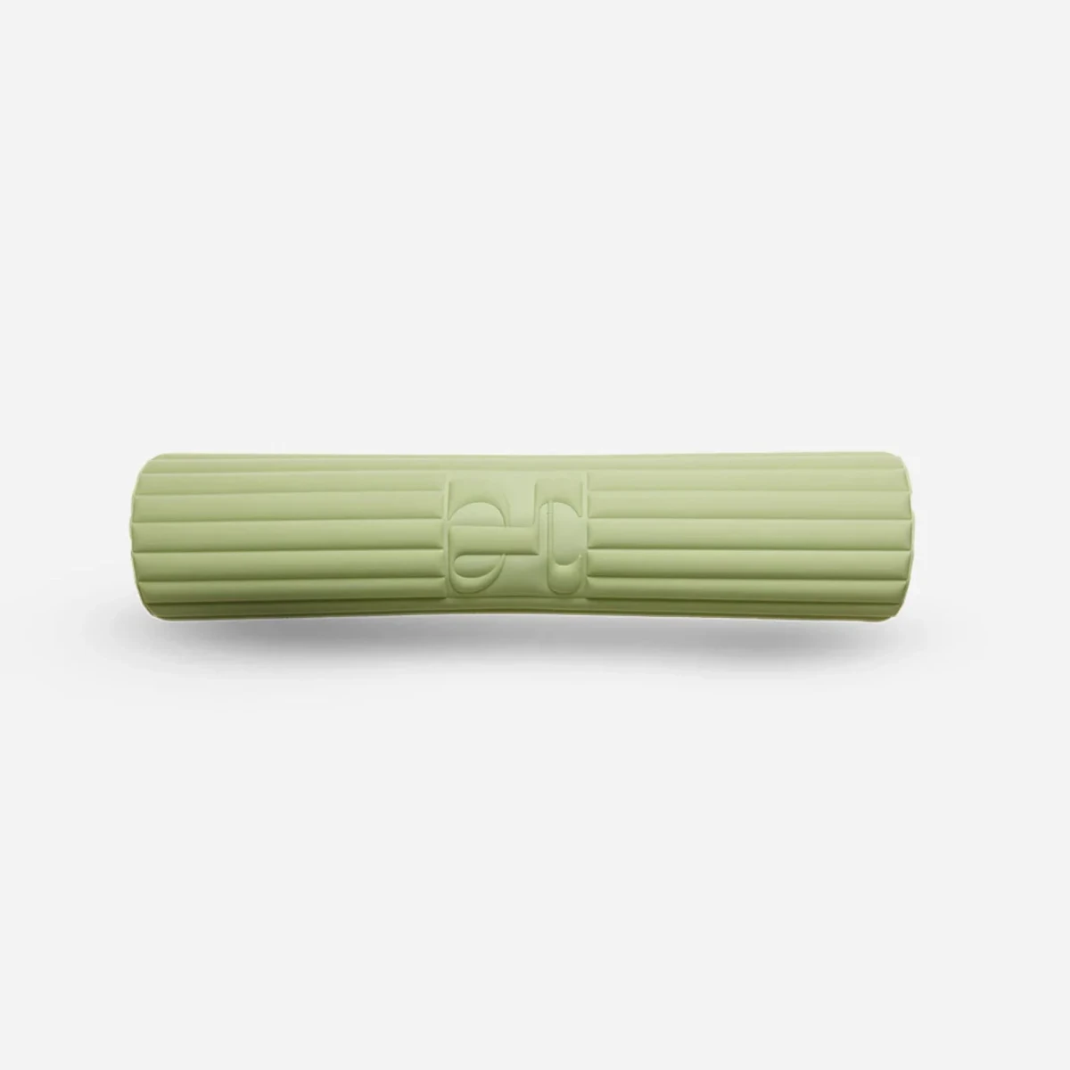 Mata do ćwiczeń Archy Pistachio Hercule Studio