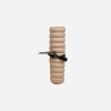 Mata mini Beige Hercule Studio