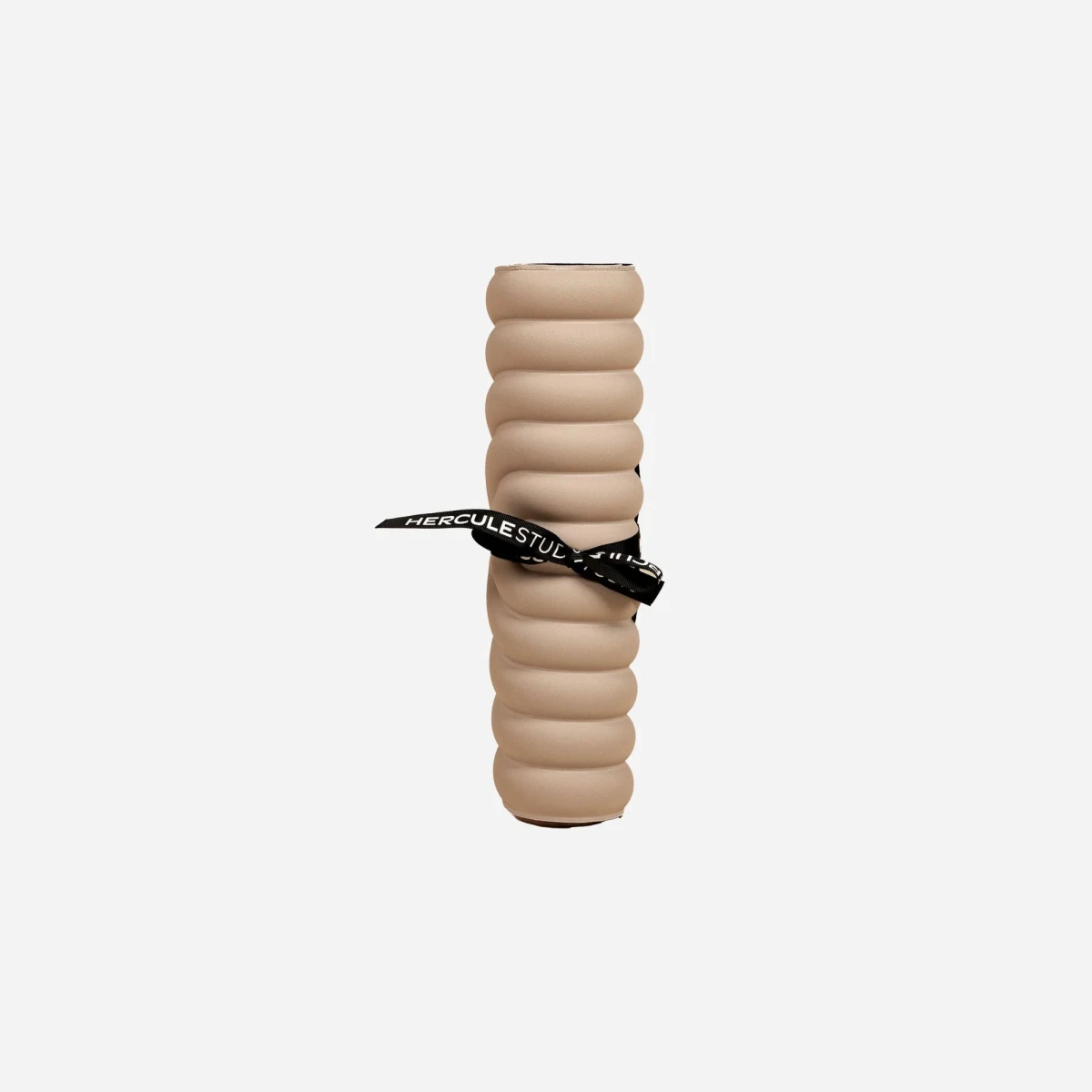 Mata mini Beige Hercule Studio