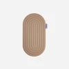 Mata mini Beige Hercule Studio