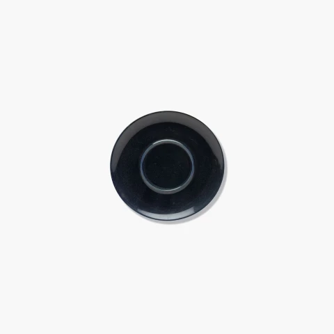 Spodek do filiżanki Dark Blue Ø6 Serax